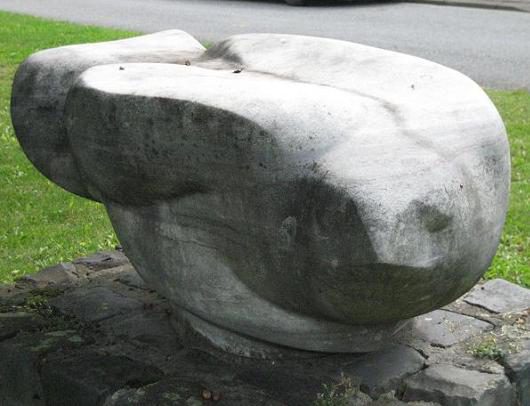 FritsvanLoon-jonge-vogel