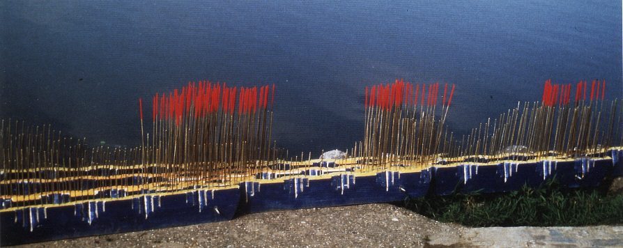 FritsvanLoon-stroming