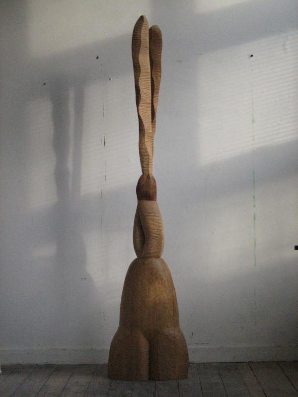 frits-van-roon-600-twee-grassprieten