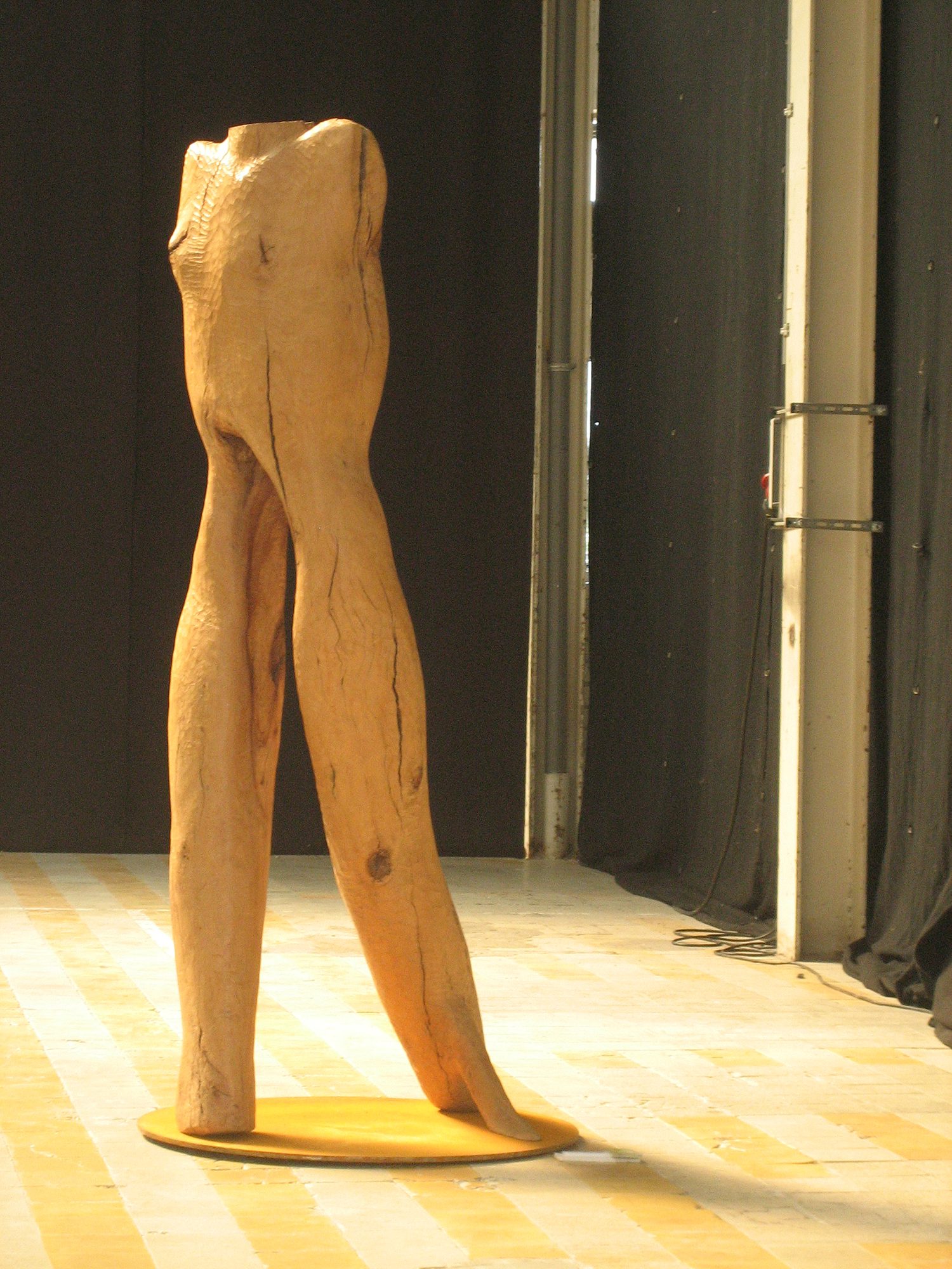 frits-van-roon-J-walker