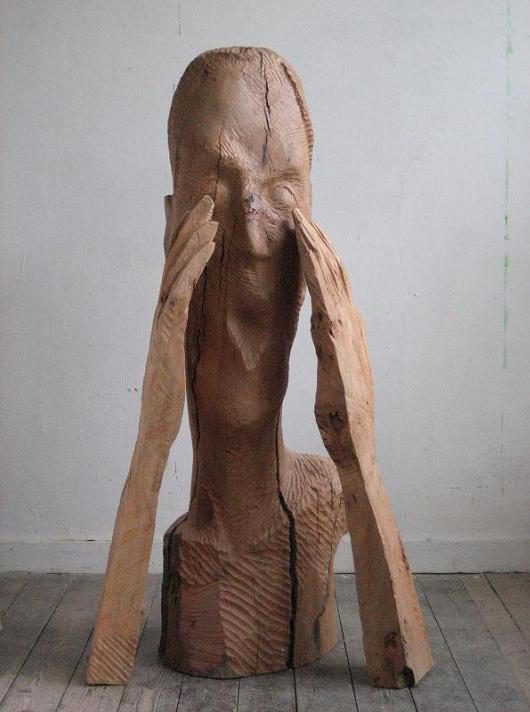 frits-van-roon-de-schreeuw