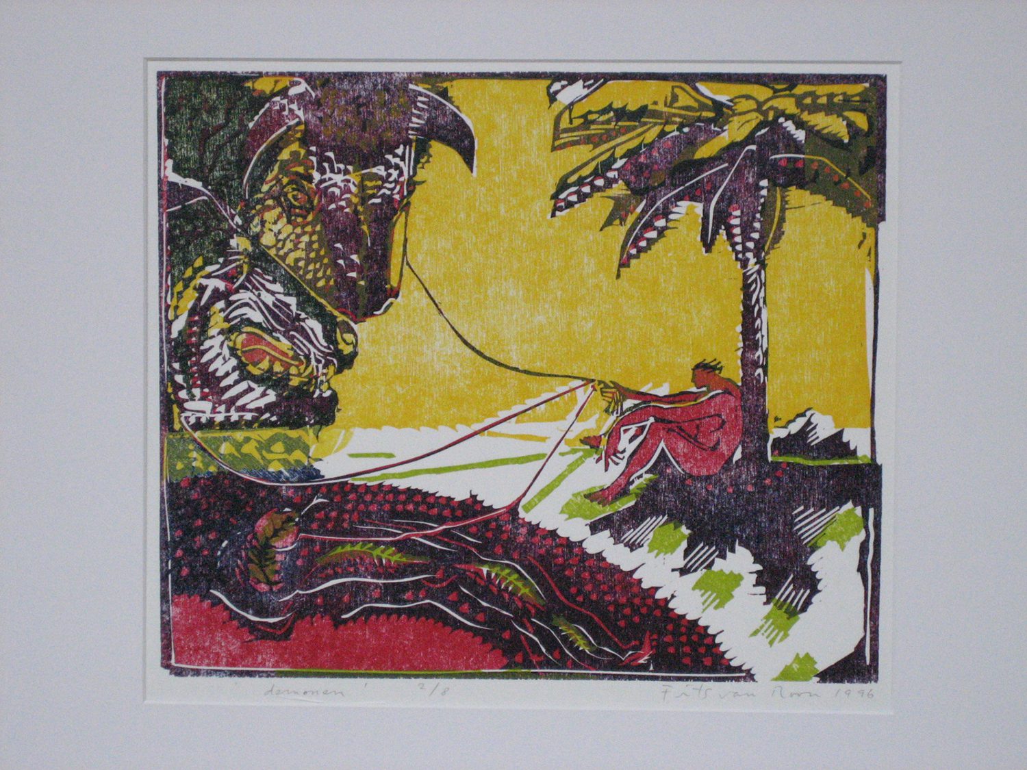 frits-van-roon-demonen