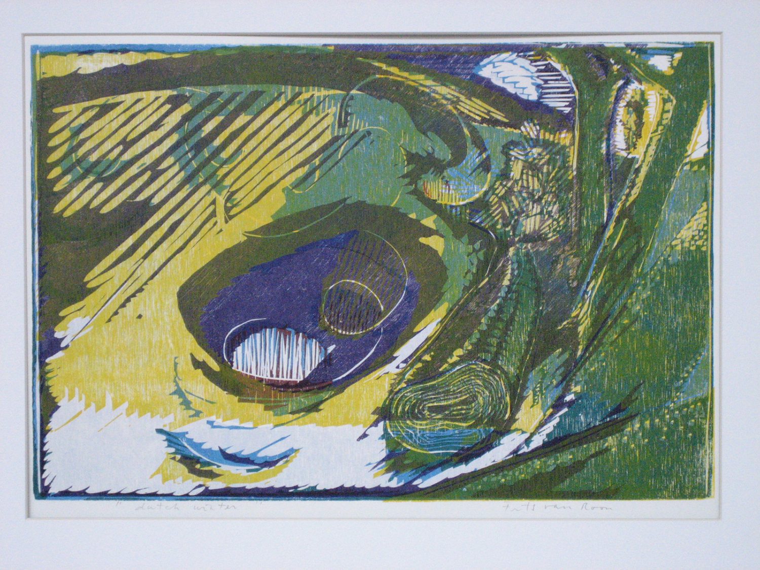 frits-van-roon-dutch-winter