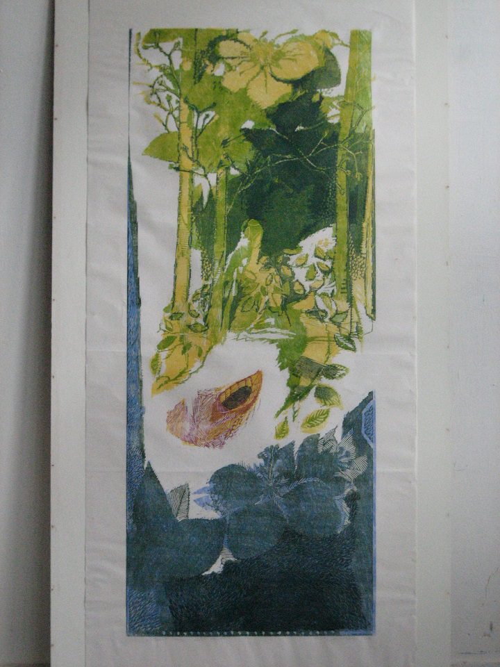 frits-van-roon-enter-spring