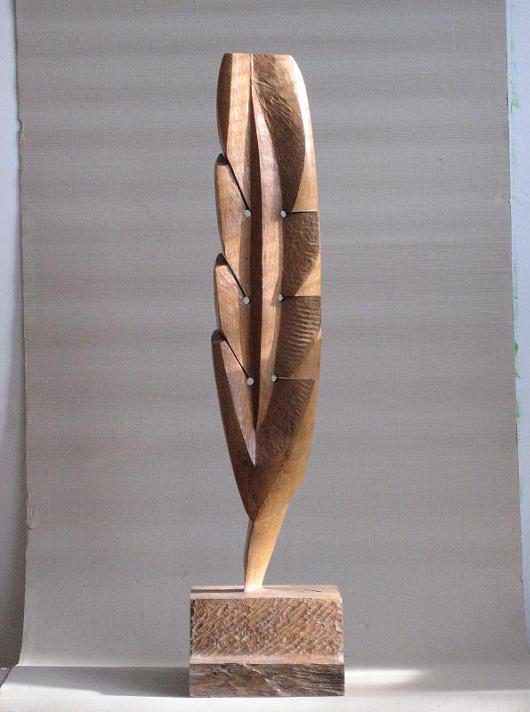 frits-van-roon-grote-veer