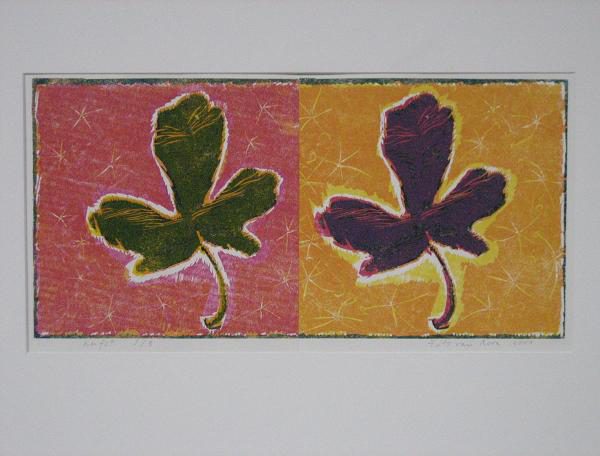 frits-van-roon-herfst