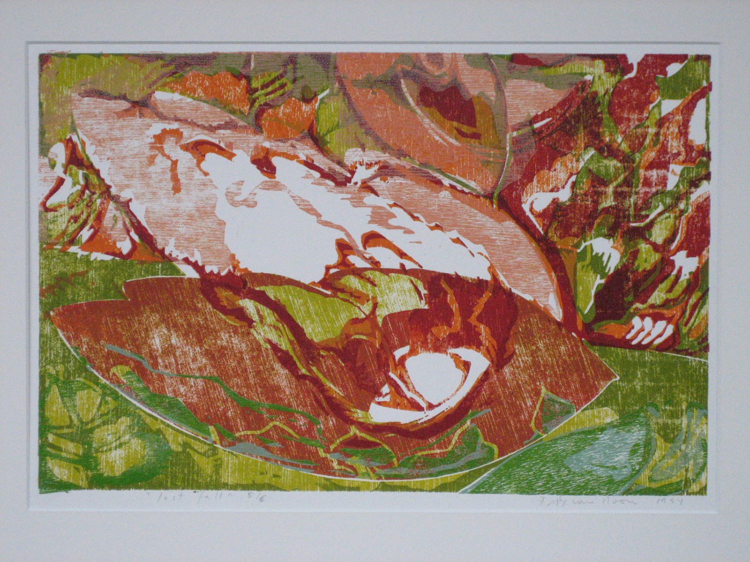 frits-van-roon-last-fall