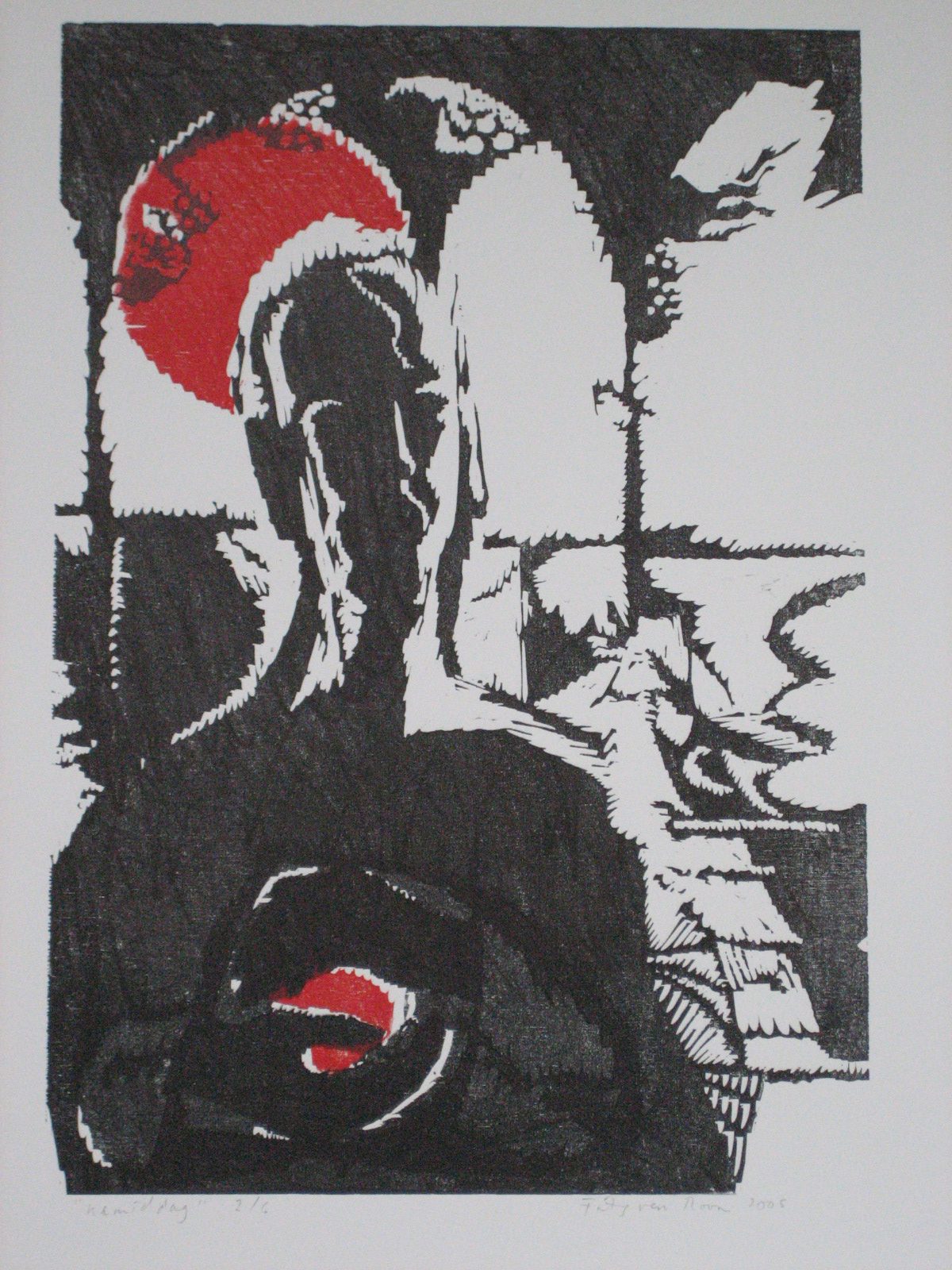 frits-van-roon-namiddag