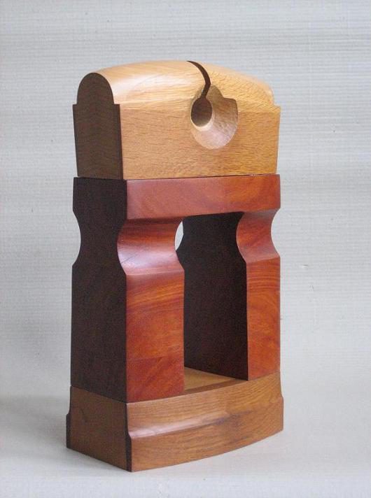 frits-van-roon-poort ‘i’