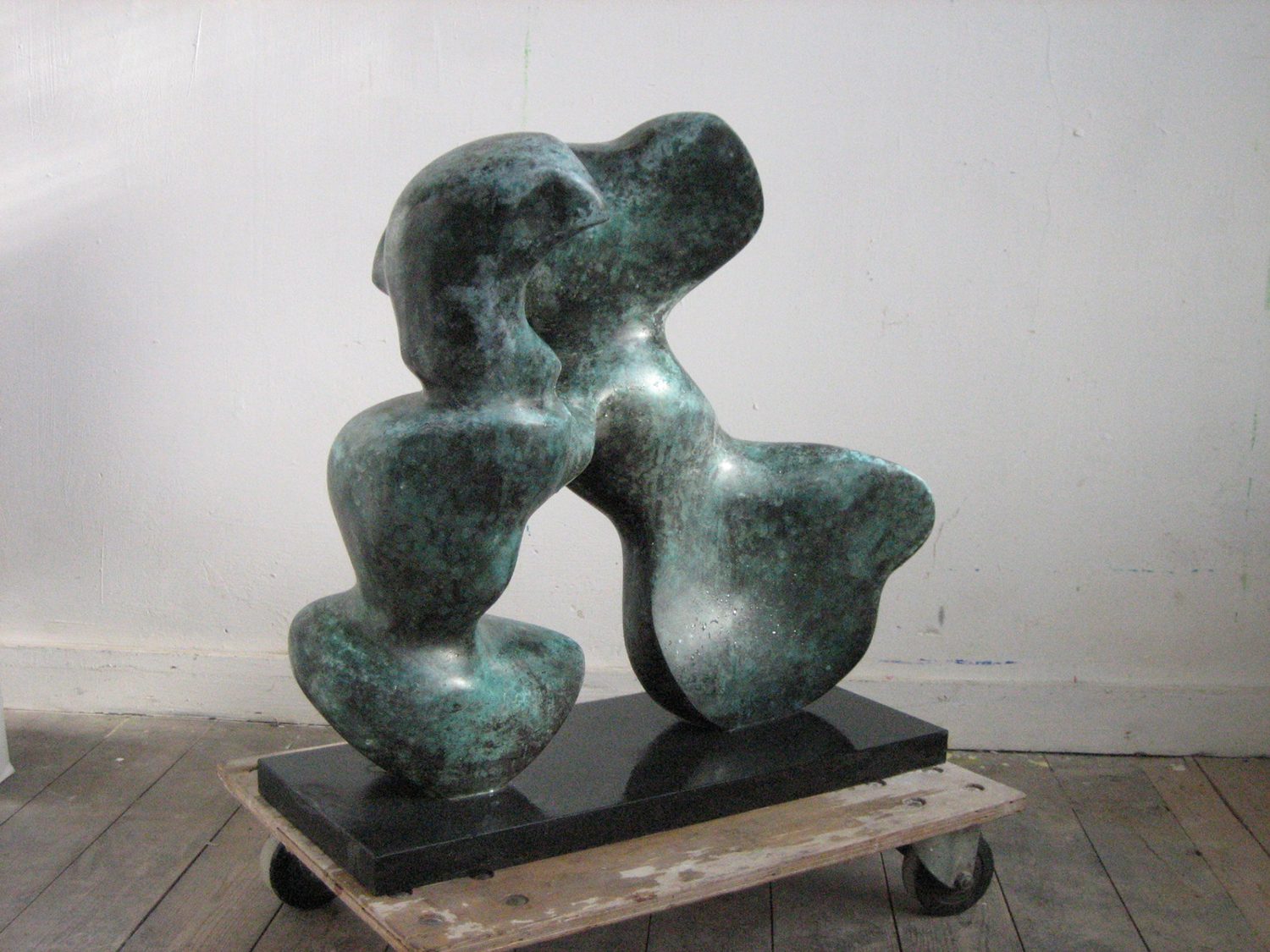 frits-van-roon-prenataal