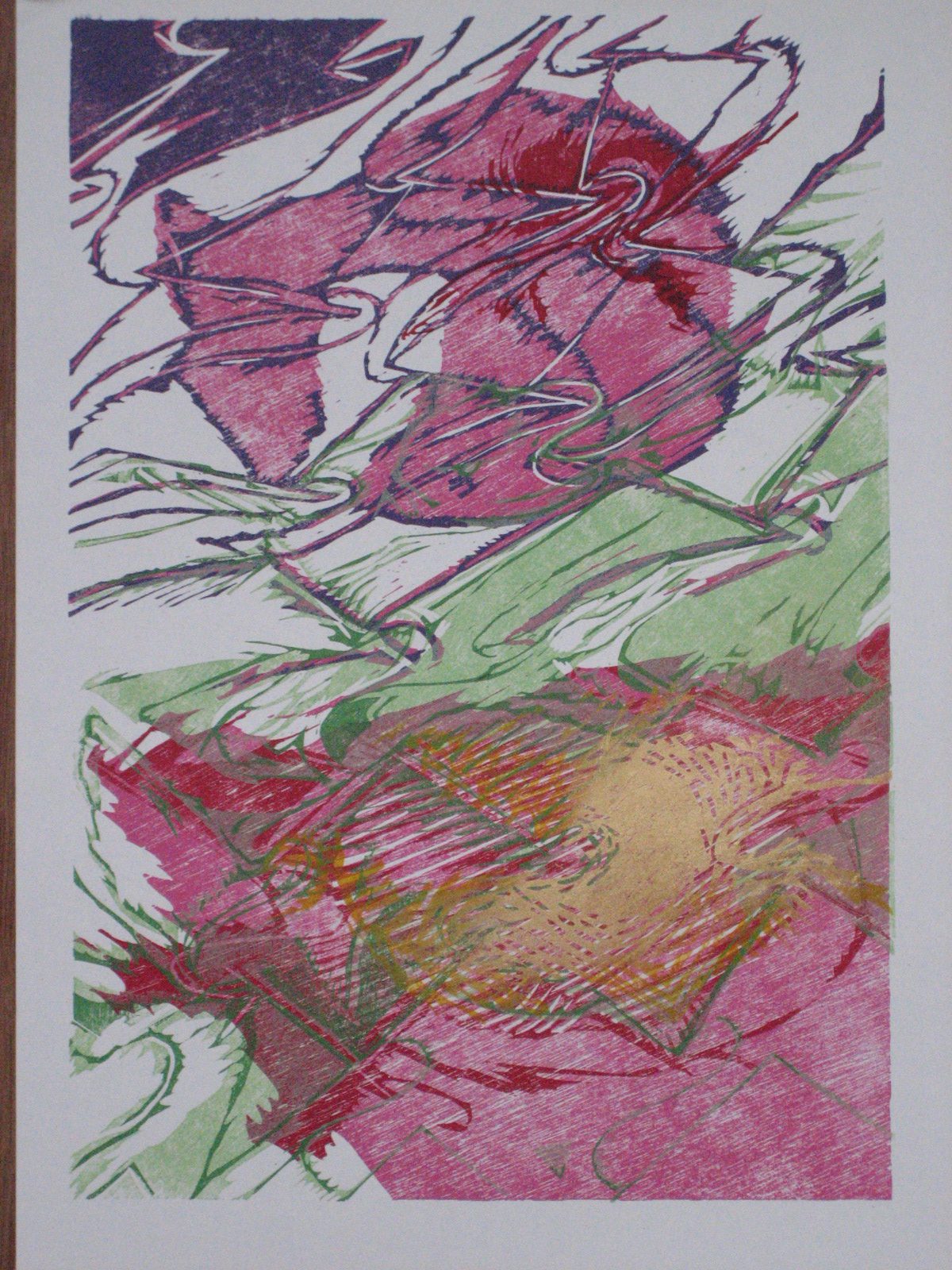 frits-van-roon-to-the-surface