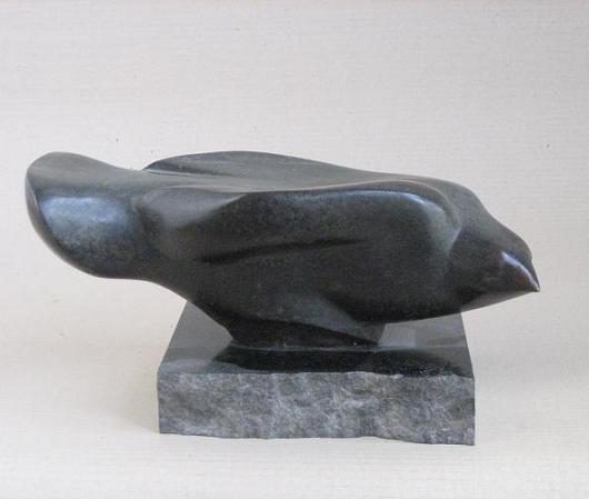 frits-van-roon-zwarte-vogel