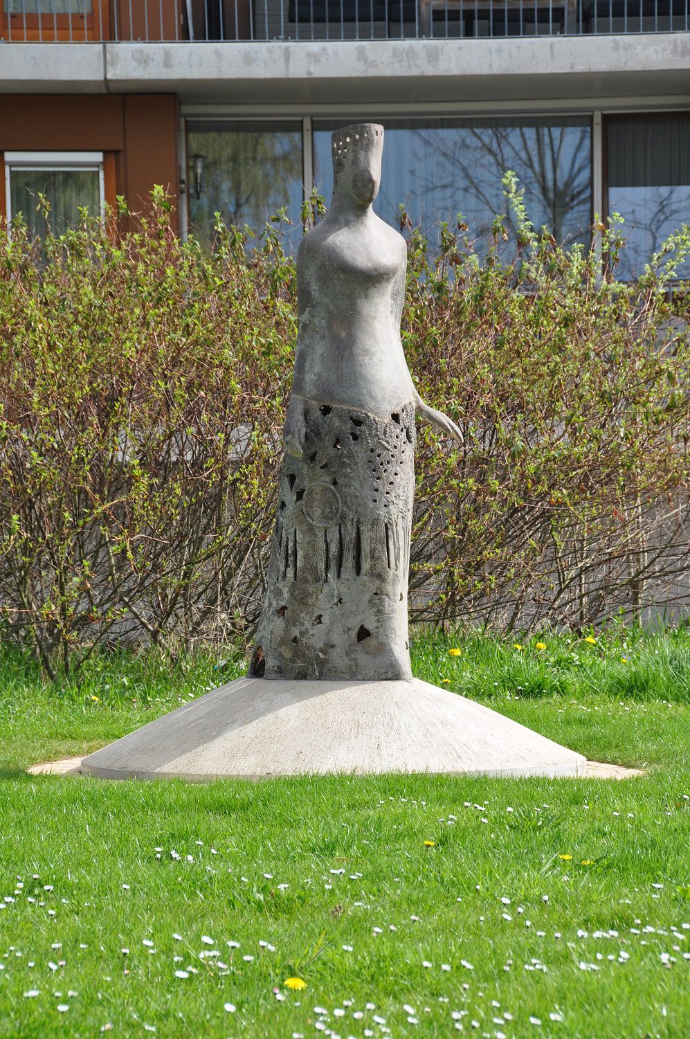 graanvrouwe daglicht 2 kb